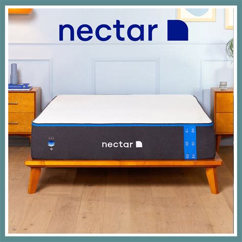 nectar mattress clearance